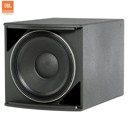 Loa JBL ASB7118